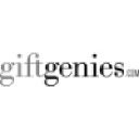 giftgenies.com