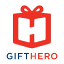 Gift Hero Inc