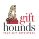 gifthounds.com