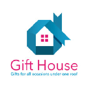gifthouse.ie
