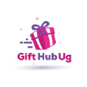 Gift Hub Ug