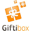 giftibox.com