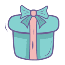 GiftIdeasAI