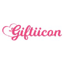 giftiicon.com