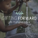 gifting-forward.com