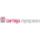 giftingmemories.in