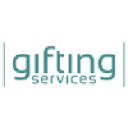 Gifting Services LLC