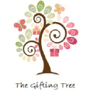giftingtree.in