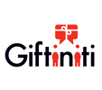 giftiniti.com