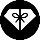Company logo for giftjewelry.net