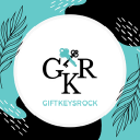 giftkeysrock.com
