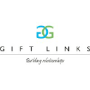 giftlinksstore.com