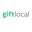 GiftLocal.Com