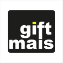 giftmais.com.br