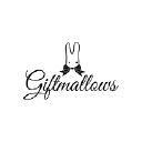 Giftmallows
