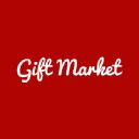 giftmarket.com.sg