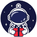 GiftMeThat