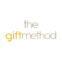 giftmethod.com