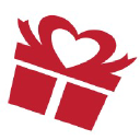 giftnix.com