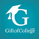 giftofcollege.com