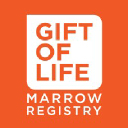 Gift of Life Marrow Registry