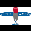 giftofwater.org