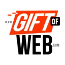 giftofweb.com