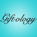 giftology.com