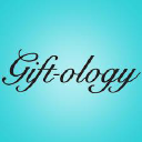 giftologyaz.com