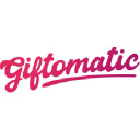 giftomatic.nl