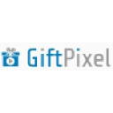 giftpixel.com