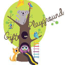 Gift Playground logo