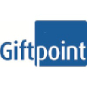 giftpoint.co.uk