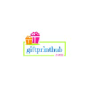 giftprinthub.com