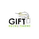 giftrecruitmentservices.com