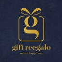 Giftreegalo