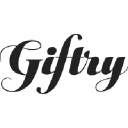 giftry.com
