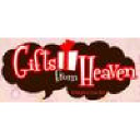 gifts-h.com