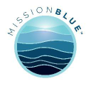 Logo for gifts.mission-blue.org