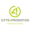 gifts4promotion.nl