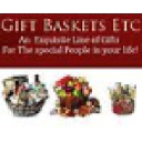 Gift Baskets Etc. International LLC