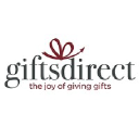 giftsdirect.com