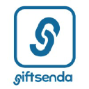 Giftsenda