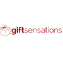 Gift Sensations