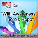 GiftsForAwareness