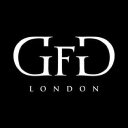 giftsfordoctors.co.uk