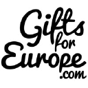GiftsForEurope