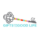 giftsforthegoodlife.com