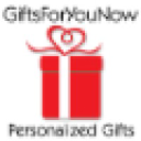 giftsforyounow.com