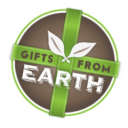 Gifts From Earth